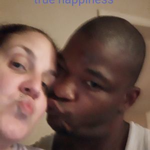 Meet your Posher, Marcus